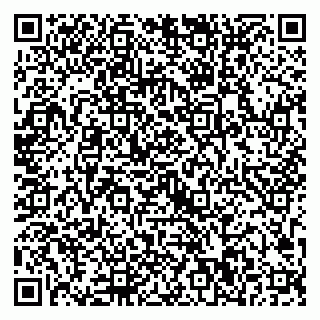 vCard 79623100093