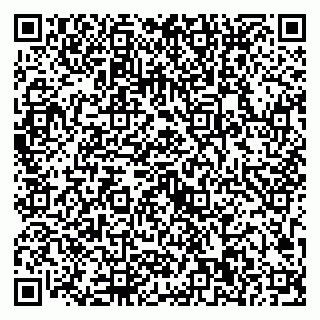 vCard 79623100094
