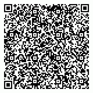 vCard 79623100095