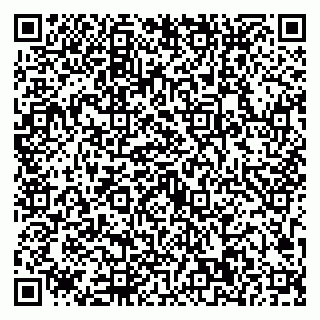 vCard 79623100096