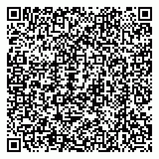 vCard 79623100097