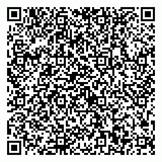 vCard 79623100098