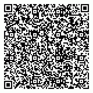 vCard 79623100099