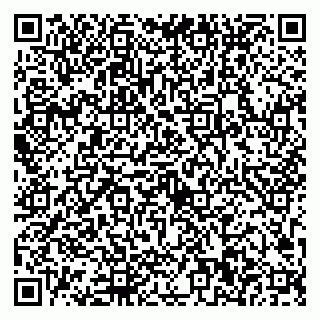 vCard 79623100100