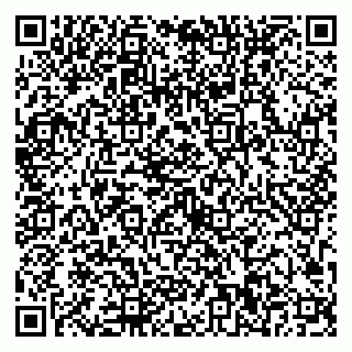 vCard 79623100101