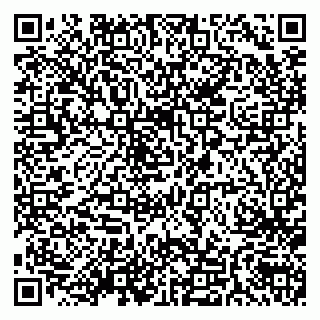 vCard 79623100102