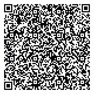 vCard 79623100103