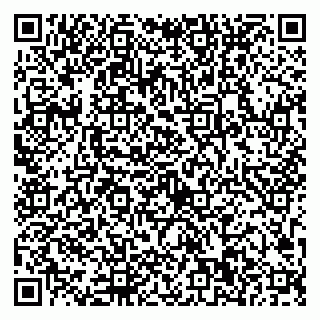 vCard 79623100104