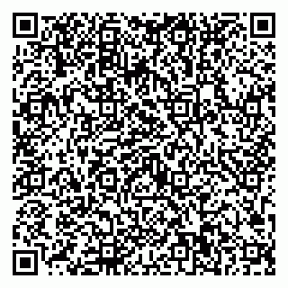 vCard 79623100105