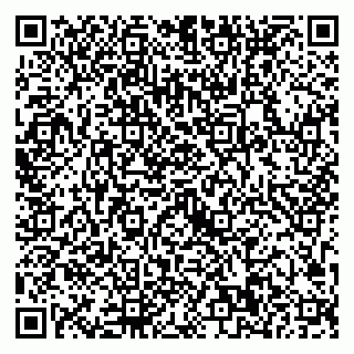 vCard 79623100106