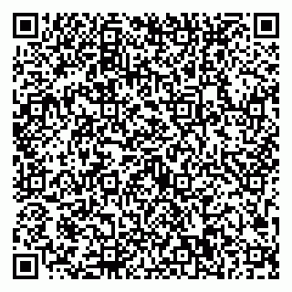 vCard 79623100107