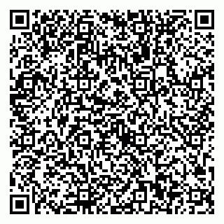 vCard 79623100108