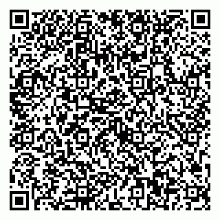 vCard 79623100109