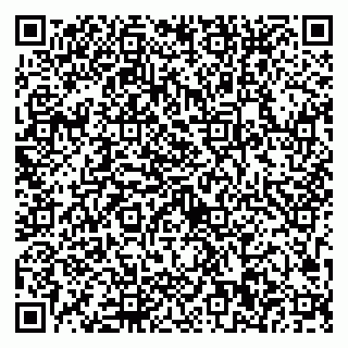 vCard 79623100110