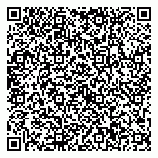 vCard 79623100111