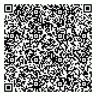 vCard 79623100112