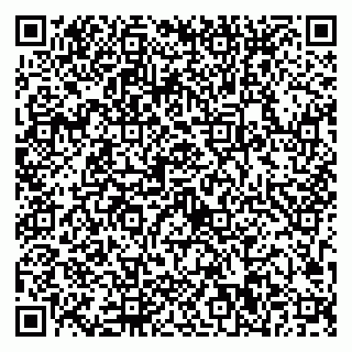 vCard 79623100113