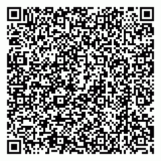 vCard 79623100114
