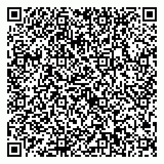 vCard 79623100115