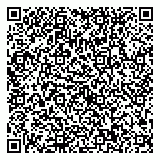 vCard 79623100116