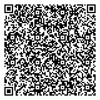 vCard 79623100117