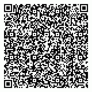vCard 79623100118