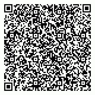 vCard 79623100119