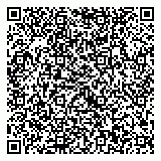 vCard 79623100120