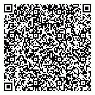 vCard 79623100121