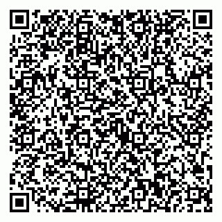 vCard 79623100122