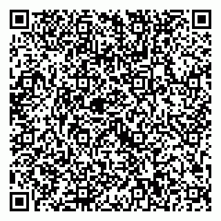 vCard 79623100123