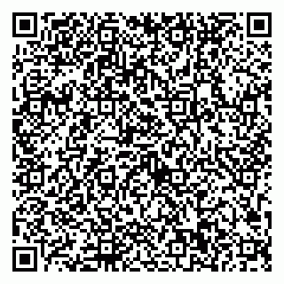 vCard 79623100124