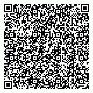 vCard 79623100125