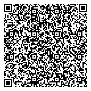 vCard 79623100126