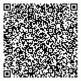 vCard 79623100127