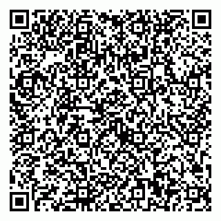 vCard 79623100128
