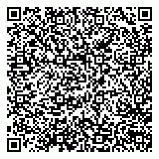 vCard 79623100129