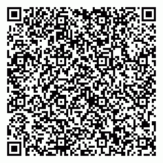 vCard 79623100130