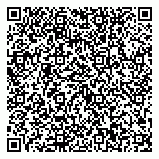 vCard 79623100131