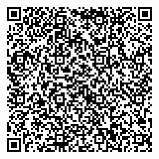 vCard 79623100133