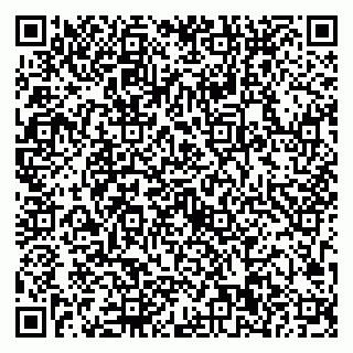 vCard 79623100134