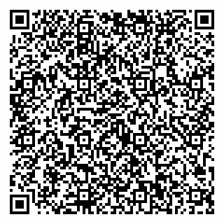 vCard 79623100135