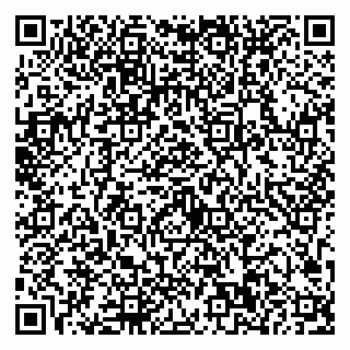 vCard 79623100136