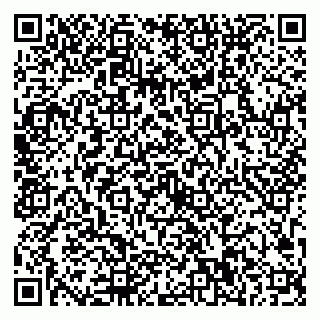 vCard 79623100137