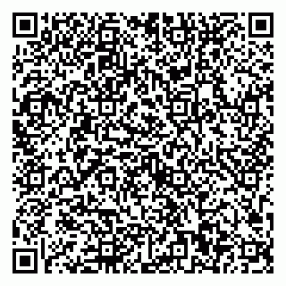 vCard 79623100138