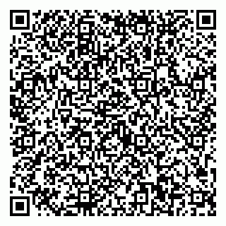 vCard 79623100139