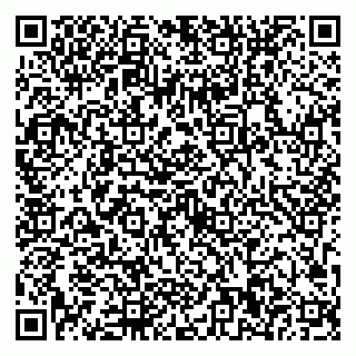 vCard 79623100140