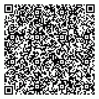 vCard 79623100141