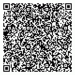 vCard 79623100142