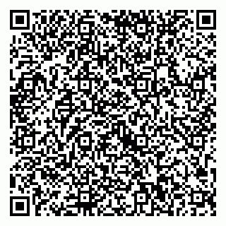 vCard 79623100143
